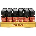 Huile essentielle pêche 10 ml