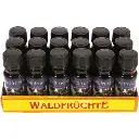 Huile parfum fruits forestiers 10 ml