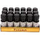Huile parfum lilas 10 ml