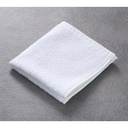 Face Towel 100% Cotton 30*30cm