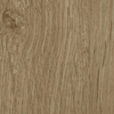 LVT PALM TREE DMW011 / 1220*178*5mm Box 1.73M²