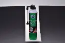 Vaporisateur 300 ml