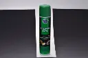 Graisse 300 ml