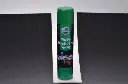 Spray anti-rouille MoS² 300 ml