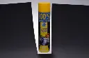 Cockpit spray Peach 600 ml