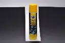 Nettoyant tapis et tissus 300 ml