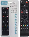Télécommande universelle