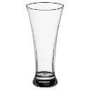 Verre bière 32 cl