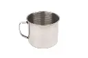 Mug metal