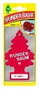Miracle tree Cerise