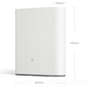 XIAOMI Water Purifier 1A