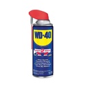 WD-40 2 spray