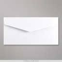 Heyda long envelope