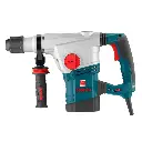 RONIX Marteau rotatif SDS-max 40 mm Ronix 2740