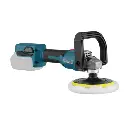 RONIX Polisseuse sans balais (Sans batterie) 8652C