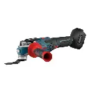 RONIX Outil multifonctionnel sans fil 20V 8659C