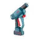 Nettoyeur haute pression sans fil 20V Ronix 8663