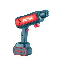 Nettoyeur haute pression sans fil 20V Ronix 8628C