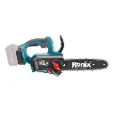 RONIX Tronçonneuse sans balais 10" (Sans batterie) 8651C