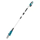 RONIX Scie a perche sans fil 20 V 8602C