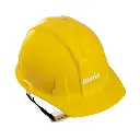 RONIX Protective Helmet - Yellow RH-9090