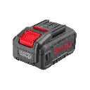 RONIX Batterie 40V 4 A 8991-40V