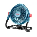 Ventilateur sans fil 20V Ronix 8626C
