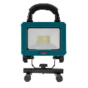 RONIX Projecteur sans fil 20V 30W 8607