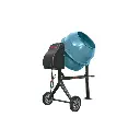 RONIX Betonniere 850W-200L 2450