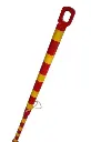BAR DE TRACTION 3T