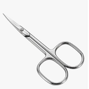 Ciseaux à ongles