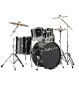 DRUM SET