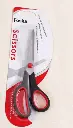FOSKA 8.25"/20.95cm OFFICE SCISSORS