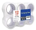 6 ADHESIVE TAPES