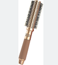 Brosse a cheveux brushing