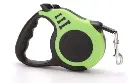 LAISSE RETRACTABLE (5m)