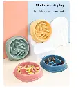 EDUCATIONAL BOWL