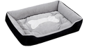 Dog basket