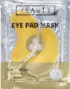 Yeauty Beauty eye contour mask pack of 2