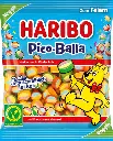 Haribo Pico Balla sachet 160 g