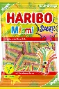Haribo Miami Sour sachet 85 g