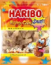 Haribo Happy Cola Sour sachet 175 g