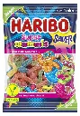 Haribo Super Wummis sachet 175 g