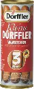 Dorffler petit pot 3 x 125 g