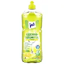 Detergent aux agrumes flacon 1 litre