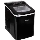 Machine a glacons Ruhhy 25565