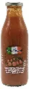 Piatti Onorati sauce tomate cerise bouteille 330 g