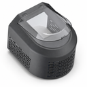 Capot anti-pluie pour pompe de piscine