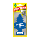 Wunder-Baum New Car