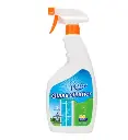 NETTOYANT POUR VITRE (500ml) REXXY